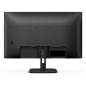 Philips 27E1N1800A/00 Monitor PC 68,6 cm (27") 3840 x 2160 Pixel 4K Ultra HD LED Nero