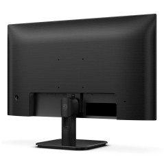 Philips Serie 1000 27E1N1300A 00 Monitor PC 68,6 cm (27") 1920 x 1080 Pixel Full HD LCD Nero