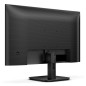 Philips Serie 1000 27E1N1300A/00 Monitor PC 68,6 cm (27") 1920 x 1080 Pixel Full HD LCD Nero