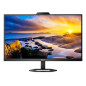 Philips 5000 series 27E1N5600HE/00 Monitor PC 68,6 cm (27") 2560 x 1440 Pixel Quad HD LCD Nero