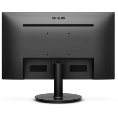 Philips V Line 272V8LA 00 Monitor PC 68,6 cm (27") 1920 x 1080 Pixel Full HD LED Nero