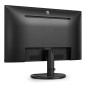 Philips S Line 275S9JAL/00 Monitor PC 68,6 cm (27") 2560 x 1440 Pixel Quad HD LCD Nero