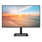 Philips Serie 1000 27E1N1600AE/00 Monitor PC 68,6 cm (27") 2560 x 1440 Pixel Quad HD LCD Nero