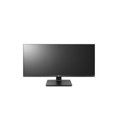 LG 29BN650-B Monitor PC 73,7 cm (29") 2560 x 1080 Pixel UltraWide Full HD Nero