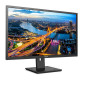 Philips B Line 325B1L/00 Monitor PC 80 cm (31.5") 2560 x 1440 Pixel 2K Ultra HD LCD Nero