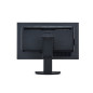 Sharp MultiSync EA272Q Monitor PC 68,6 cm (27") 2560 x 1440 Pixel 4K Ultra HD LCD Nero