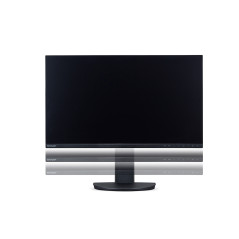 Sharp MultiSync EA272Q Monitor PC 68,6 cm (27") 2560 x 1440 Pixel 4K Ultra HD LCD Nero