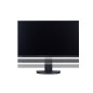 Sharp MultiSync EA272Q Monitor PC 68,6 cm (27") 2560 x 1440 Pixel 4K Ultra HD LCD Nero