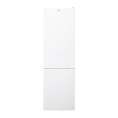 Candy CCE3T620EW Libera installazione 377 L E Bianco