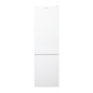 Candy CCE3T620EW Libera installazione 377 L E Bianco