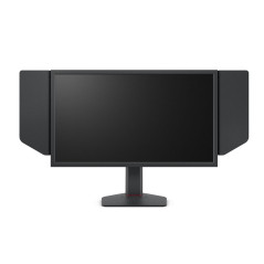 BenQ ZOWIE XL2546X Monitor PC 62,2 cm (24.5") 1920 x 1080 Pixel Full HD Nero