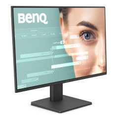 BenQ GW2491 LED display 60,5 cm (23.8") 1920 x 1080 Pixel Full HD Nero