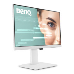 BenQ GW2786TC Monitor PC 68,6 cm (27") 1920 x 1080 Pixel Full HD LED Bianco