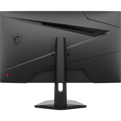 MSI G274F Monitor PC 68,6 cm (27") 1920 x 1080 Pixel Full HD LCD Nero