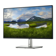 DELL P Series P2425H Monitor PC 61 cm (24") 1920 x 1080 Pixel Full HD LCD Nero