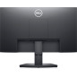 DELL S Series SE2225H LED display 54,5 cm (21.4") 1920 x 1080 Pixel Full HD LCD Nero