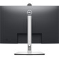 DELL P2724DEB 68,6 cm (27") LCD 2560 x 1440 Pixel Quad HD