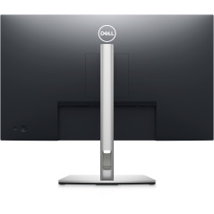 DELL P Series Monitor da 27" con hub USB-C - P2723DE