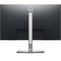 DELL P Series Monitor da 27" con hub USB-C - P2723DE