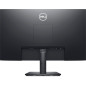 DELL E Series E2425H Monitor PC 60,5 cm (23.8") 1920 x 1080 Pixel Full HD LCD Nero