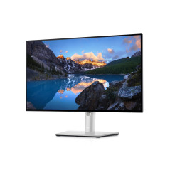 DELL UltraSharp Monitor 24 USB-C Hub  U2422HE