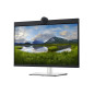 DELL P2424HEB 60,5 cm (23.8") LCD 1920 x 1080 Pixel Full HD