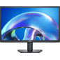 DELL S Series SE2425H Monitor PC 60,5 cm (23.8") 1920 x 1080 Pixel Full HD LCD Nero