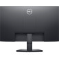 DELL S Series SE2425H Monitor PC 60,5 cm (23.8") 1920 x 1080 Pixel Full HD LCD Nero