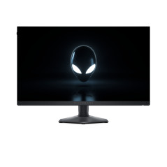 Alienware AW2724HF LED display 68,6 cm (27") 1920 x 1080 Pixel Full HD LCD Nero