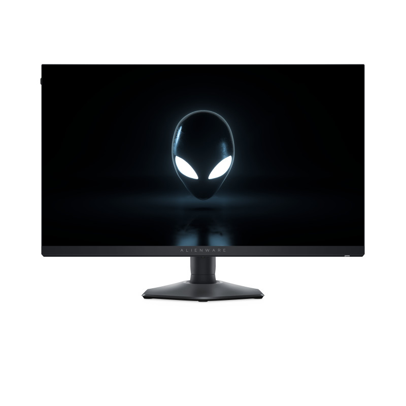 Alienware AW2724HF LED display 68,6 cm (27") 1920 x 1080 Pixel Full HD LCD Nero