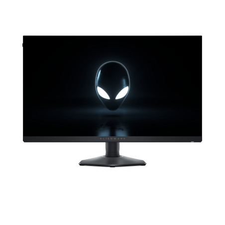 Alienware AW2724HF LED display 68,6 cm (27") 1920 x 1080 Pixel Full HD LCD Nero