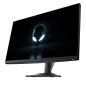 Alienware AW2724HF LED display 68,6 cm (27") 1920 x 1080 Pixel Full HD LCD Nero