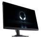 Alienware AW2724HF LED display 68,6 cm (27") 1920 x 1080 Pixel Full HD LCD Nero