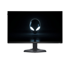 Alienware AW2523HF LED display 62,2 cm (24.5") 1920 x 1080 Pixel Full HD LCD Nero