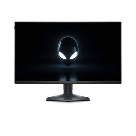 Alienware AW2523HF LED display 62,2 cm (24.5") 1920 x 1080 Pixel Full HD LCD Nero