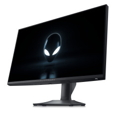 Alienware AW2523HF LED display 62,2 cm (24.5") 1920 x 1080 Pixel Full HD LCD Nero