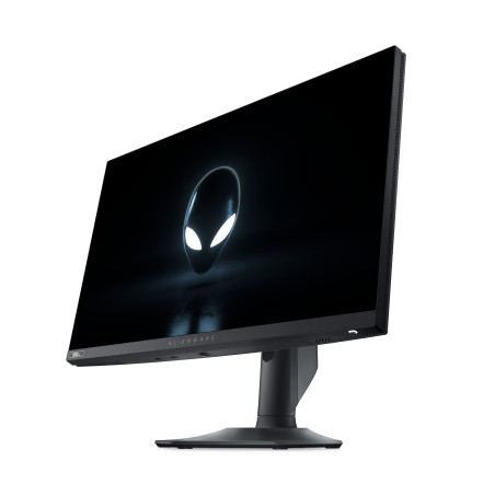 Alienware AW2524HF Monitor PC 62,2 cm (24.5") 1920 x 1080 Pixel Full HD LCD Nero