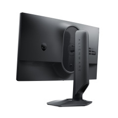 Alienware AW2524HF Monitor PC 62,2 cm (24.5") 1920 x 1080 Pixel Full HD LCD Nero