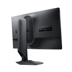 Alienware AW2524HF Monitor PC 62,2 cm (24.5") 1920 x 1080 Pixel Full HD LCD Nero