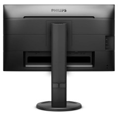 Philips B Line 240B9 00 Monitor PC 61,2 cm (24.1") 1920 x 1200 Pixel WUXGA LED Nero