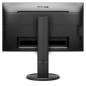 Philips B Line 240B9/00 Monitor PC 61,2 cm (24.1") 1920 x 1200 Pixel WUXGA LED Nero