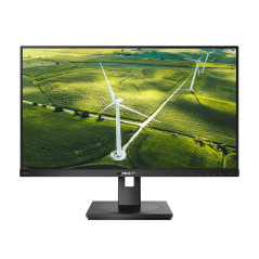 Philips 242B1G/00 LED display 60,5 cm (23.8") 1920 x 1080 Pixel Full HD Nero