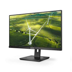 Philips 242B1G 00 LED display 60,5 cm (23.8") 1920 x 1080 Pixel Full HD Nero