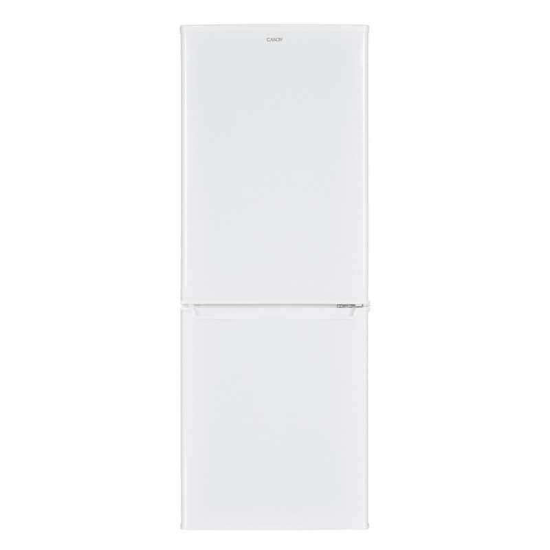 Candy CHCS 514EW Libera installazione 207 L E Bianco