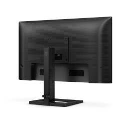 Philips Serie 1000 24E1N1300AE 00 Monitor PC 60,5 cm (23.8") 1920 x 1080 Pixel Full HD LCD Nero