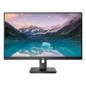 Philips 275S9JML/00 Monitor PC 68,6 cm (27") 2560 x 1440 Pixel Quad HD LCD Nero