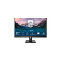 Philips 275S9JML/00 Monitor PC 68,6 cm (27") 2560 x 1440 Pixel Quad HD LCD Nero