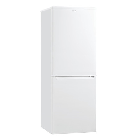 Candy CHCS 514EW Libera installazione 207 L E Bianco