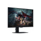 Samsung Monitor Gaming Odyssey G5 - G50D da 27'' QHD Flat