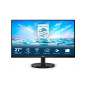 Philips V Line 275V8LA/00 Monitor PC 68,6 cm (27") 2560 x 1440 Pixel Quad HD LED Nero